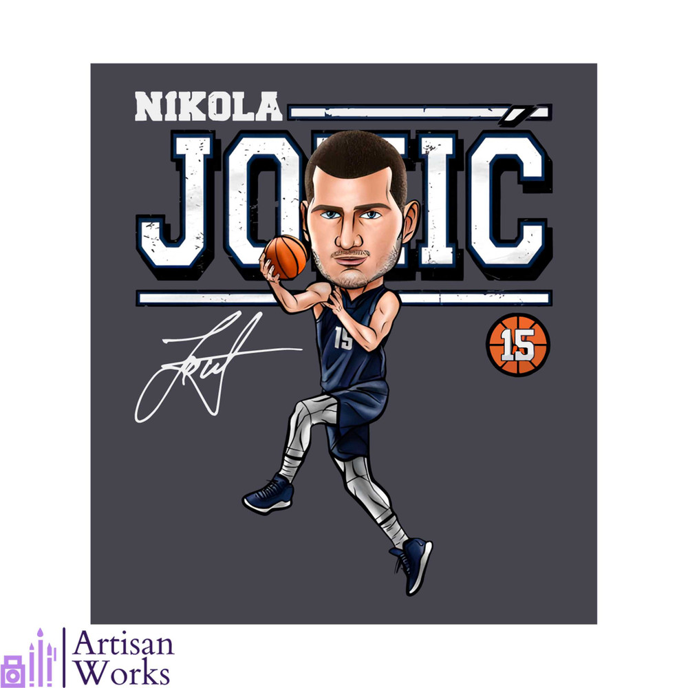 MR-artisanworks-svg310523t025-1620237416.jpeg