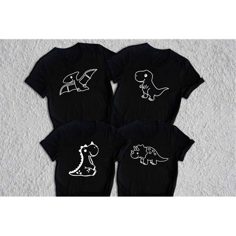MR-16202374754-pocket-dinosaur-shirt-dinosaur-birthday-party-shirt-dinosaur-image-1.jpg