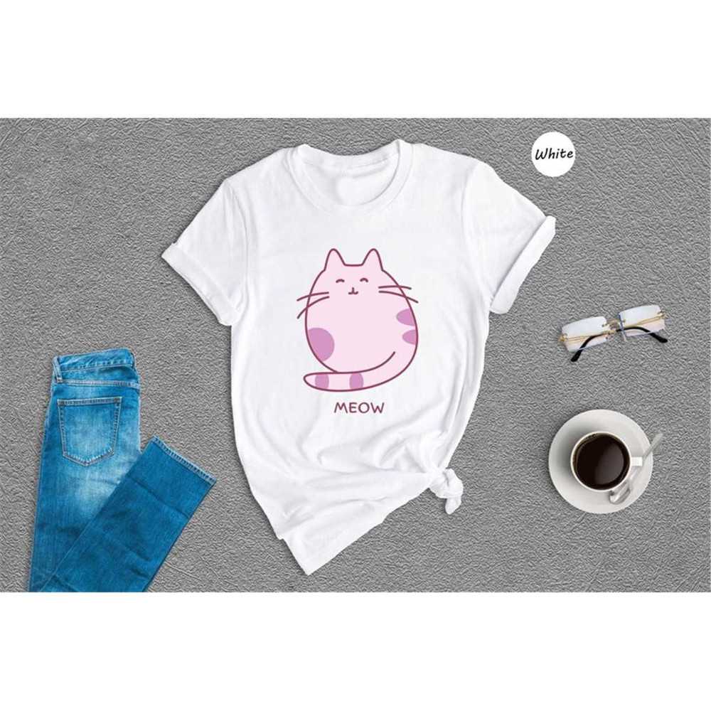MR-16202375051-cute-cat-shirt-cat-lover-shirt-women-cat-lover-funny-cat-image-1.jpg