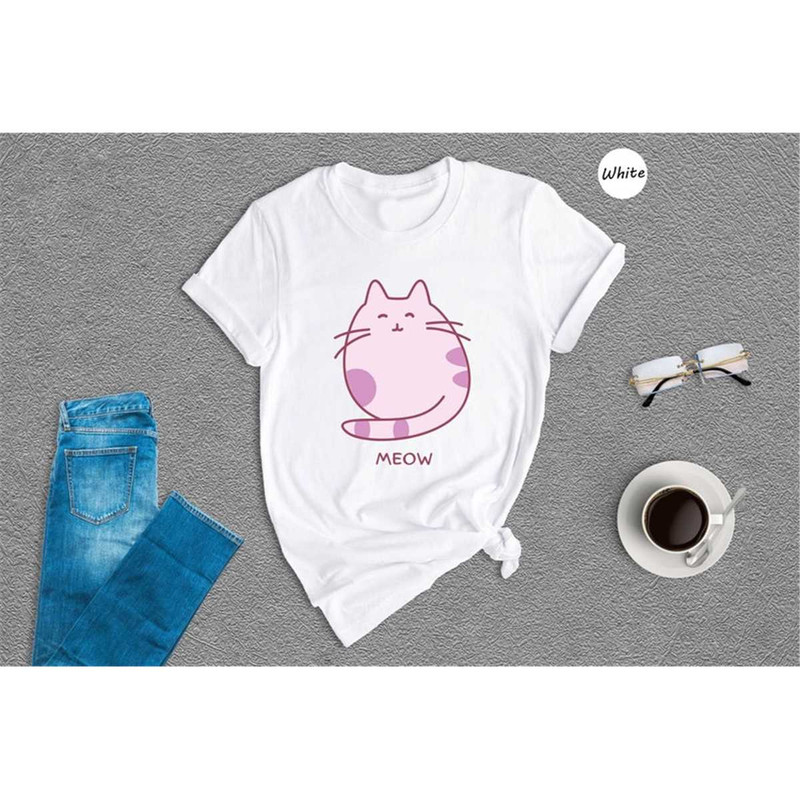 MR-16202375051-cute-cat-shirt-cat-lover-shirt-women-cat-lover-funny-cat-image-1.jpg