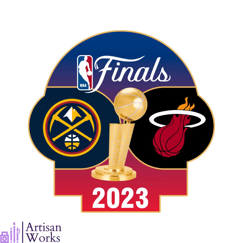 MR-artisanworks-svg310523t004-1620237516.jpeg