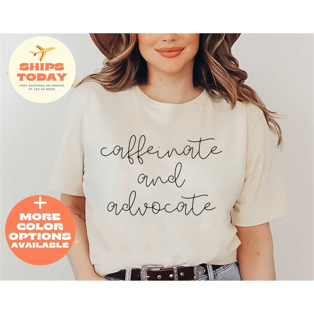 MR-16202375148-caffeinate-and-advocate-shirt-special-education-teacher-image-1.jpg