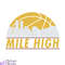 MR-artisanworks-svg300523t088-16202375338.jpeg