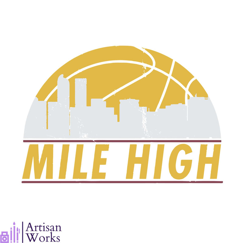 MR-artisanworks-svg300523t088-16202375338.jpeg