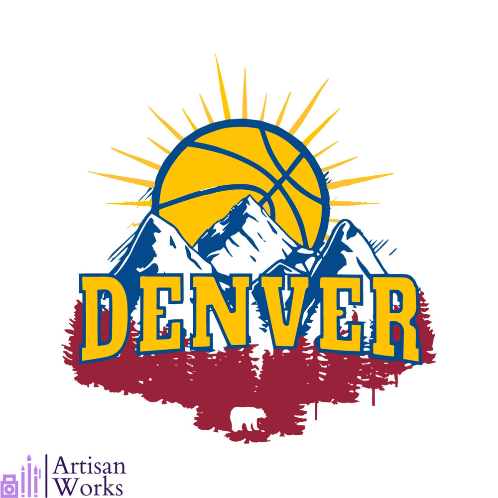 MR-artisanworks-svg300523t092-16202375534.jpeg