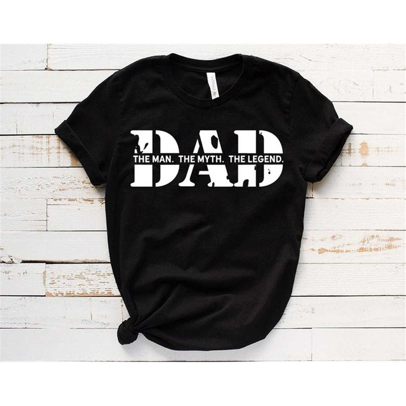 MR-16202375747-dad-the-man-the-myth-the-legend-t-shirt-dad-shirt-dad-image-1.jpg
