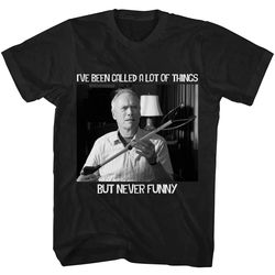 i've been called gran torino shirt, gran torino t shirt, gran torino movie tshirt, walt kowalski shirt, drama film shirt