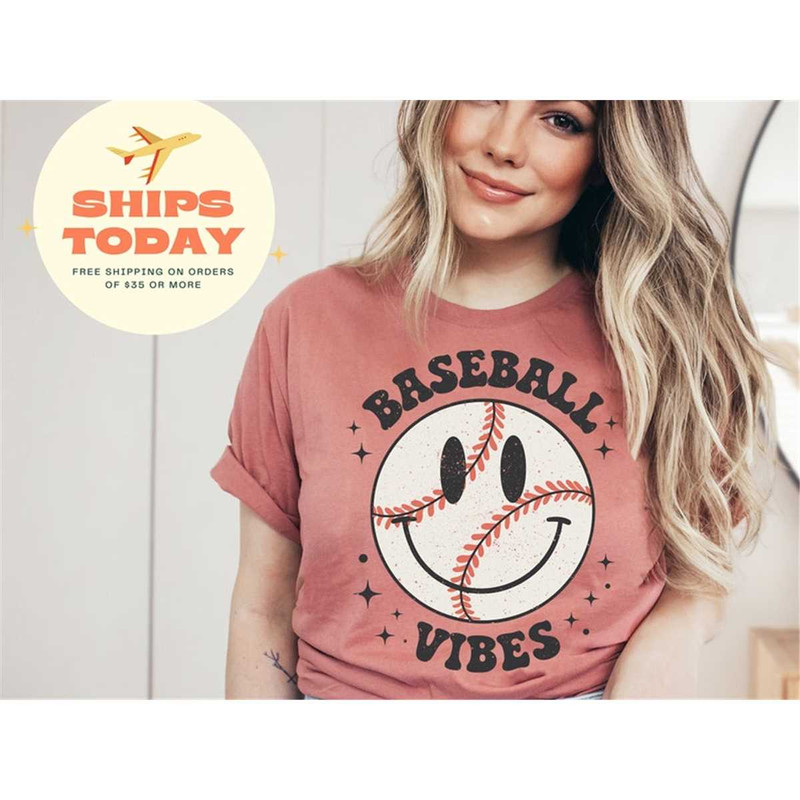 MR-1620238131-baseball-vibes-shirt-baseball-t-shirt-baseball-shirt-for-image-1.jpg