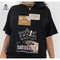 MR-162023826-harrys-house-album-satellite-shirt-harry-satellite-image-1.jpg