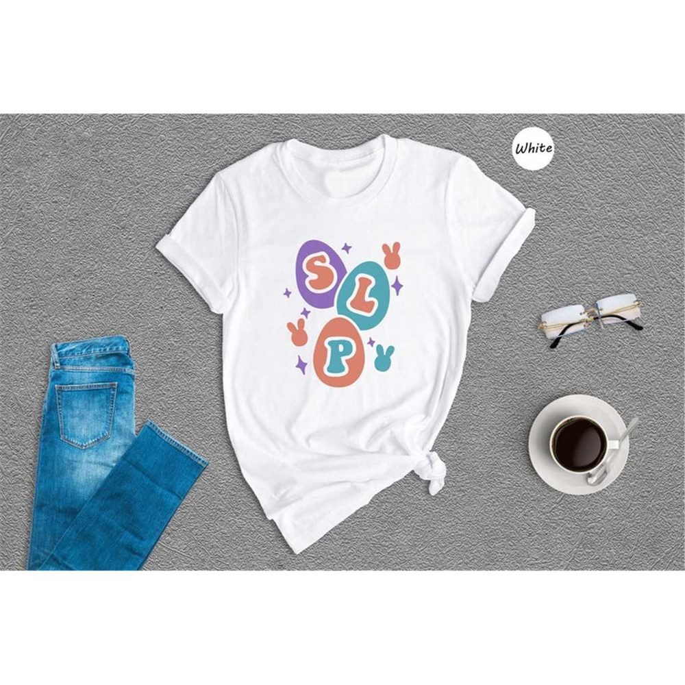 MR-1620238248-easter-slp-shirt-speech-therhoppy-t-shirt-speech-language-image-1.jpg