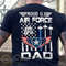 MR-1620238551-proud-air-force-dad-shirt-proud-air-force-mom-shirt-air-image-1.jpg