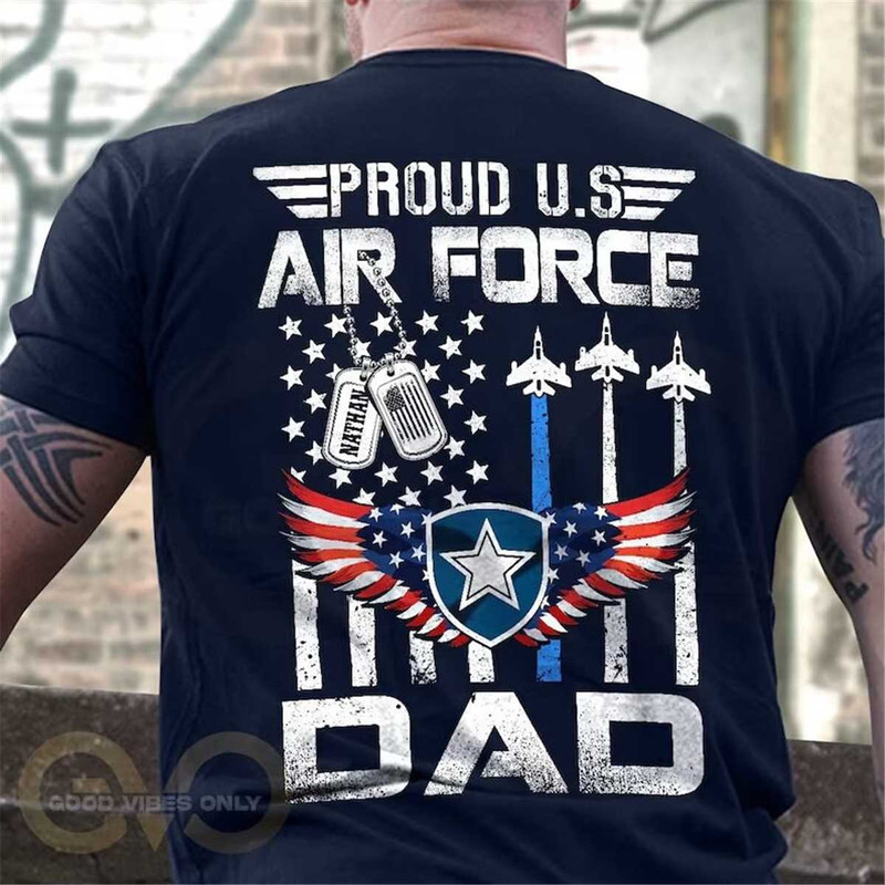 MR-1620238551-proud-air-force-dad-shirt-proud-air-force-mom-shirt-air-image-1.jpg