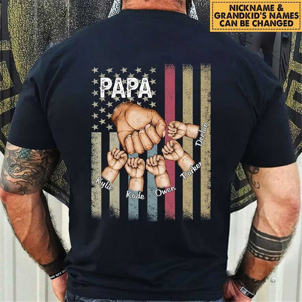 MR-1620238740-personalized-papa-shirt-custom-name-grandpa-shirt-fist-bump-image-1.jpg