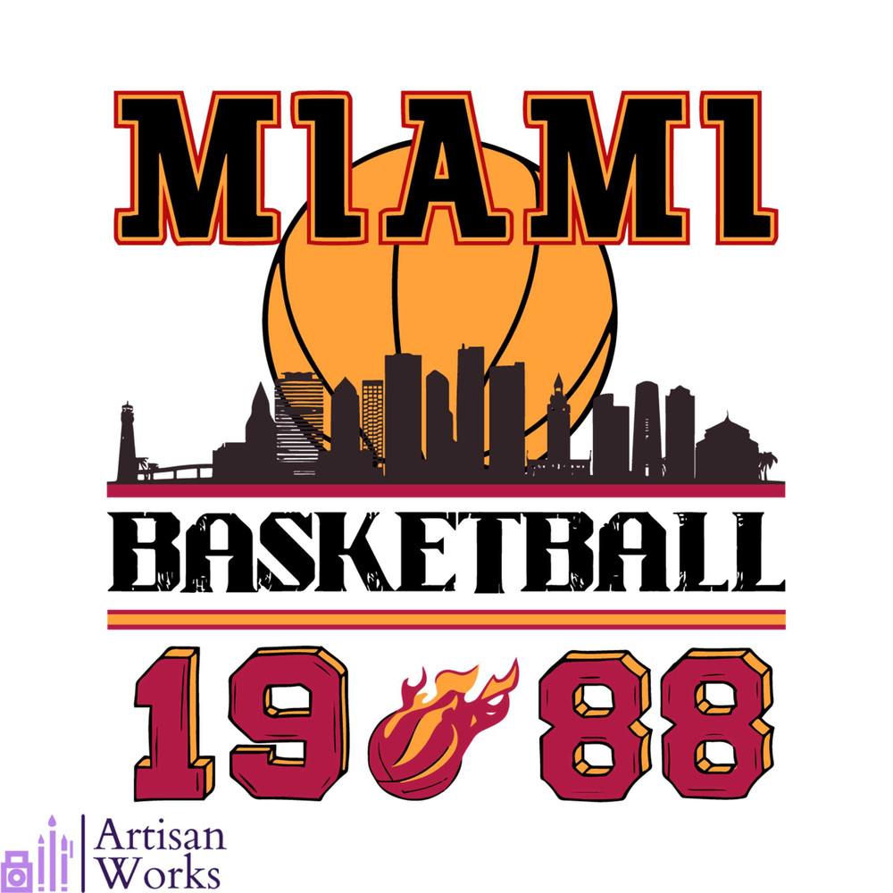 MR-artisanworks-svg310523t014-1620238812.jpeg