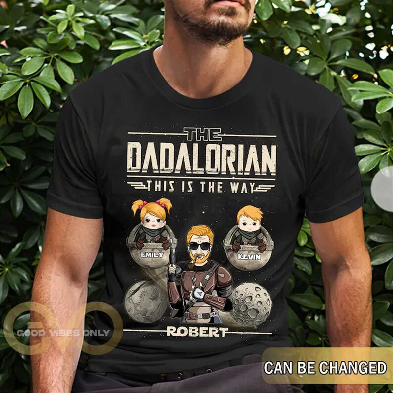 MR-1620238115-the-dadalorian-this-is-the-way-shirt-personalized-gifts-for-image-1.jpg