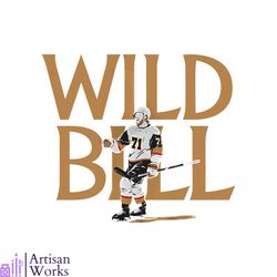 william karlsson vegas golden knights player svg cutting file