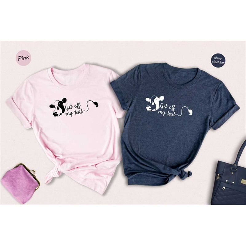 MR-16202381356-get-off-my-tail-cows-shirt-funny-cow-tshirt-farm-lover-gift-image-1.jpg