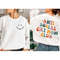 MR-16202391422-cat-ears-sweatshirt-anti-social-cat-mom-club-cat-mom-image-1.jpg