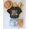 MR-1620239170-vintage-retro-funny-tummy-ache-survivor-t-shirt-sweatshirt-image-1.jpg