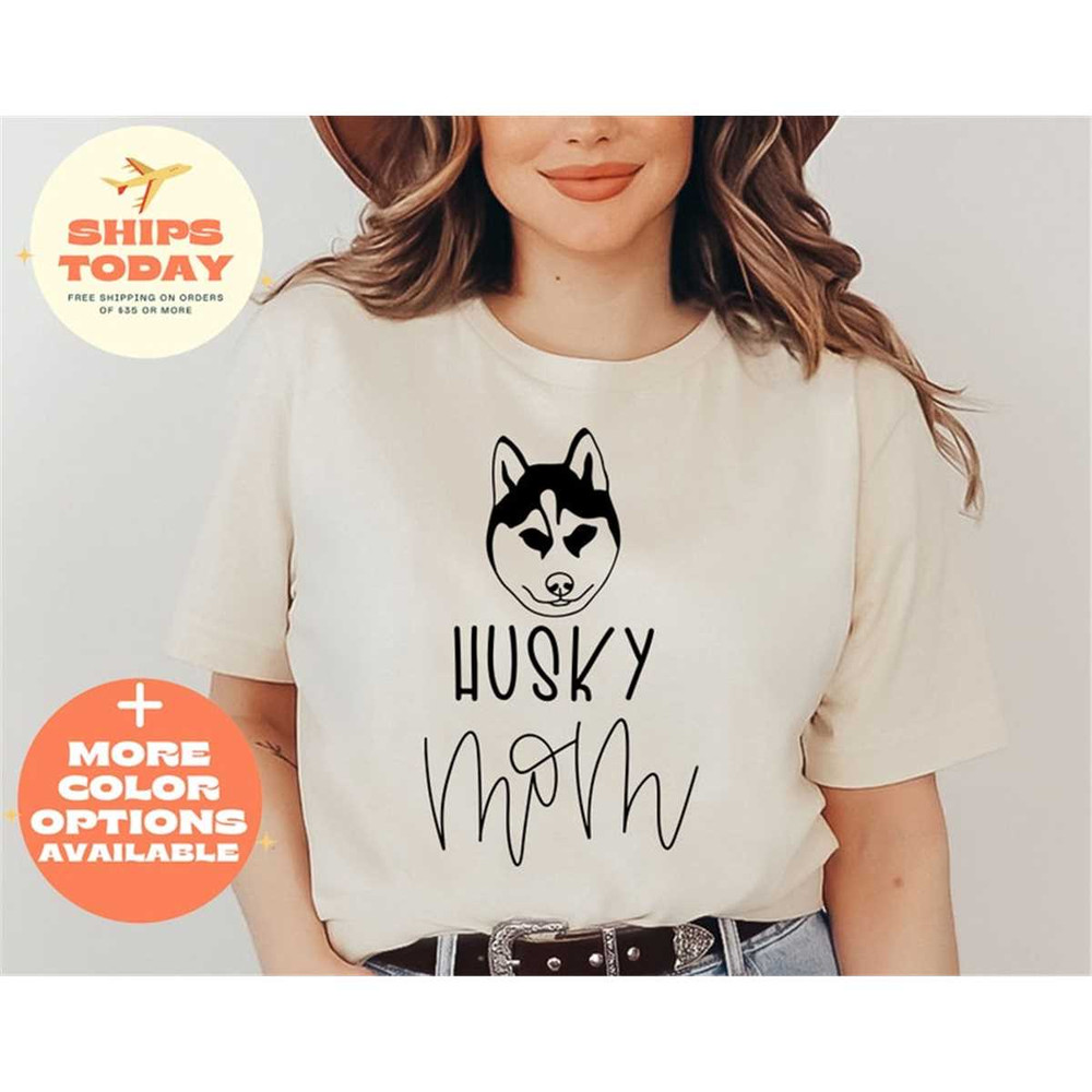 MR-16202381714-husky-mom-shirt-dog-mama-shirt-dog-mom-gift-dog-mom-shirt-image-1.jpg