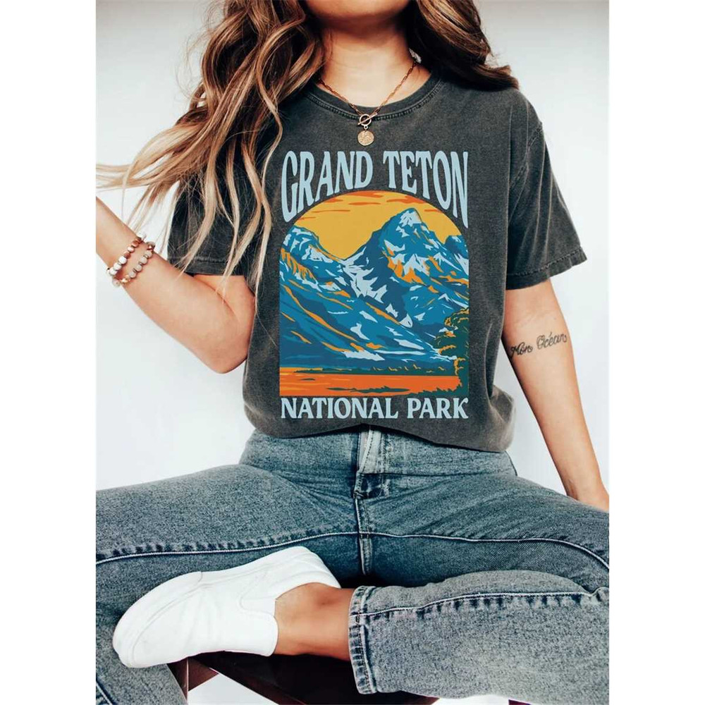 MR-16202381841-national-park-shirt-grand-teton-shirt-adventure-shirt-image-1.jpg
