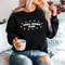 MR-16202391843-cool-moms-club-sweatshirt-new-mom-shirt-mother-day-gift-image-1.jpg