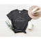 MR-16202391956-pro-choice-tshirtmy-body-my-choice-shirtabortion-shirtroe-v-image-1.jpg