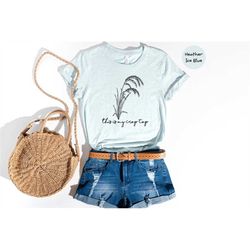 this is my crop top shirt, corn shirt, farmer shirt, funny farmer shirt, sarcastic shirt, daily shirt, farm life tee