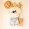 MR-16202392337-cute-book-cat-shirtcat-book-shirt-funny-book-lover-t-shirt-image-1.jpg