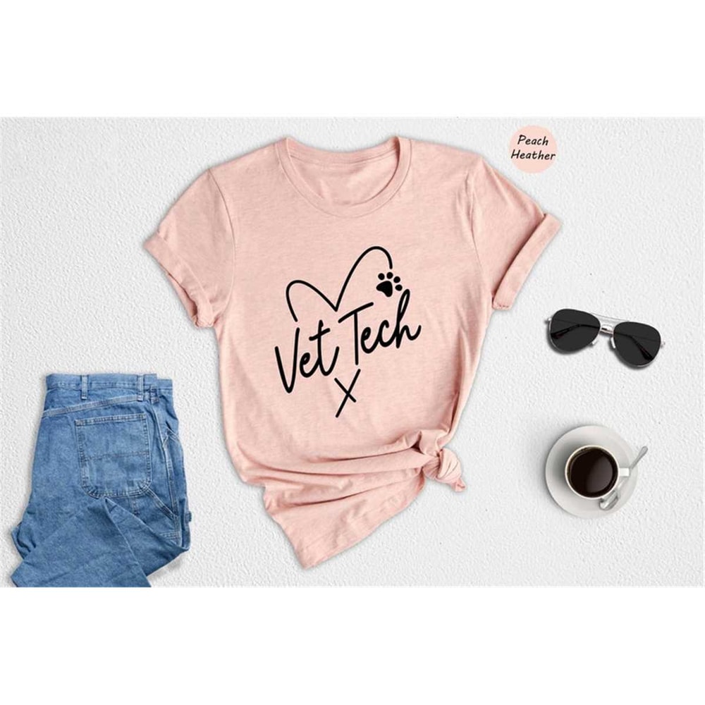 MR-1620238256-vet-tech-shirt-veterinary-technician-gift-veterinary-tech-image-1.jpg
