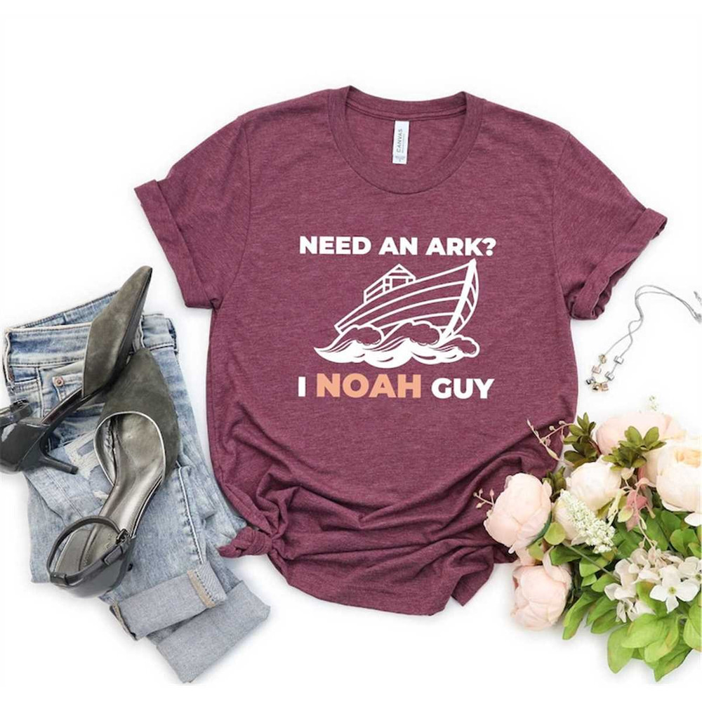 MR-16202392557-need-an-ark-i-noah-a-guy-shirt-religious-shirt-easter-image-1.jpg