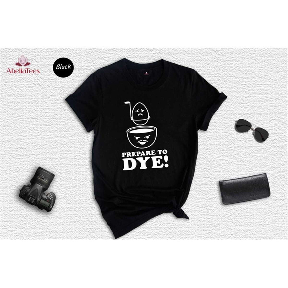 MR-16202382646-egg-prepare-to-dye-t-shirt-cute-easter-tee-easter-bunny-image-1.jpg