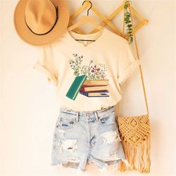 reading shirt, book lover shirt, librarian shirts, teacher book shirt ,book lover gift, reading shirt