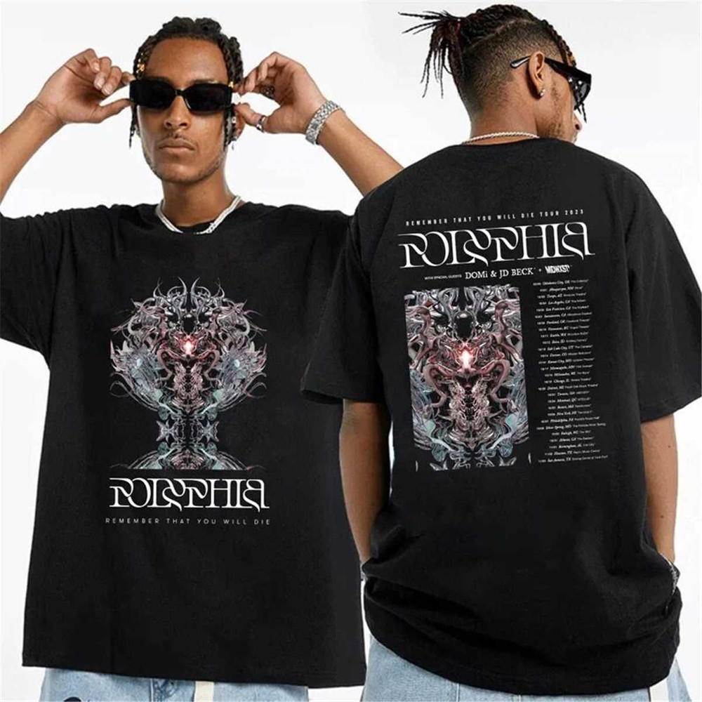 MR-1620238278-polyphia-2023-tour-shirt-polyphia-rock-band-shirt-polyphia-image-1.jpg