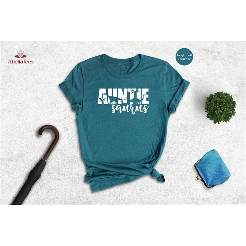 MR-16202382730-auntie-saurus-shirt-gift-for-aunt-dinosaur-shirt-aunt-image-1.jpg