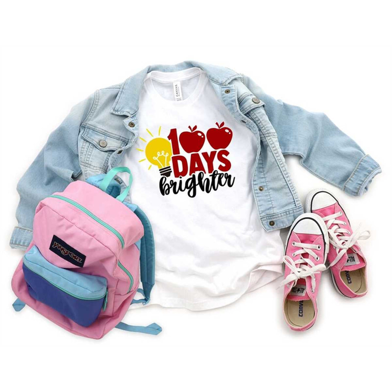 MR-16202392813-100-days-brighter-shirt-100-days-of-school-teacher-gifts-image-1.jpg