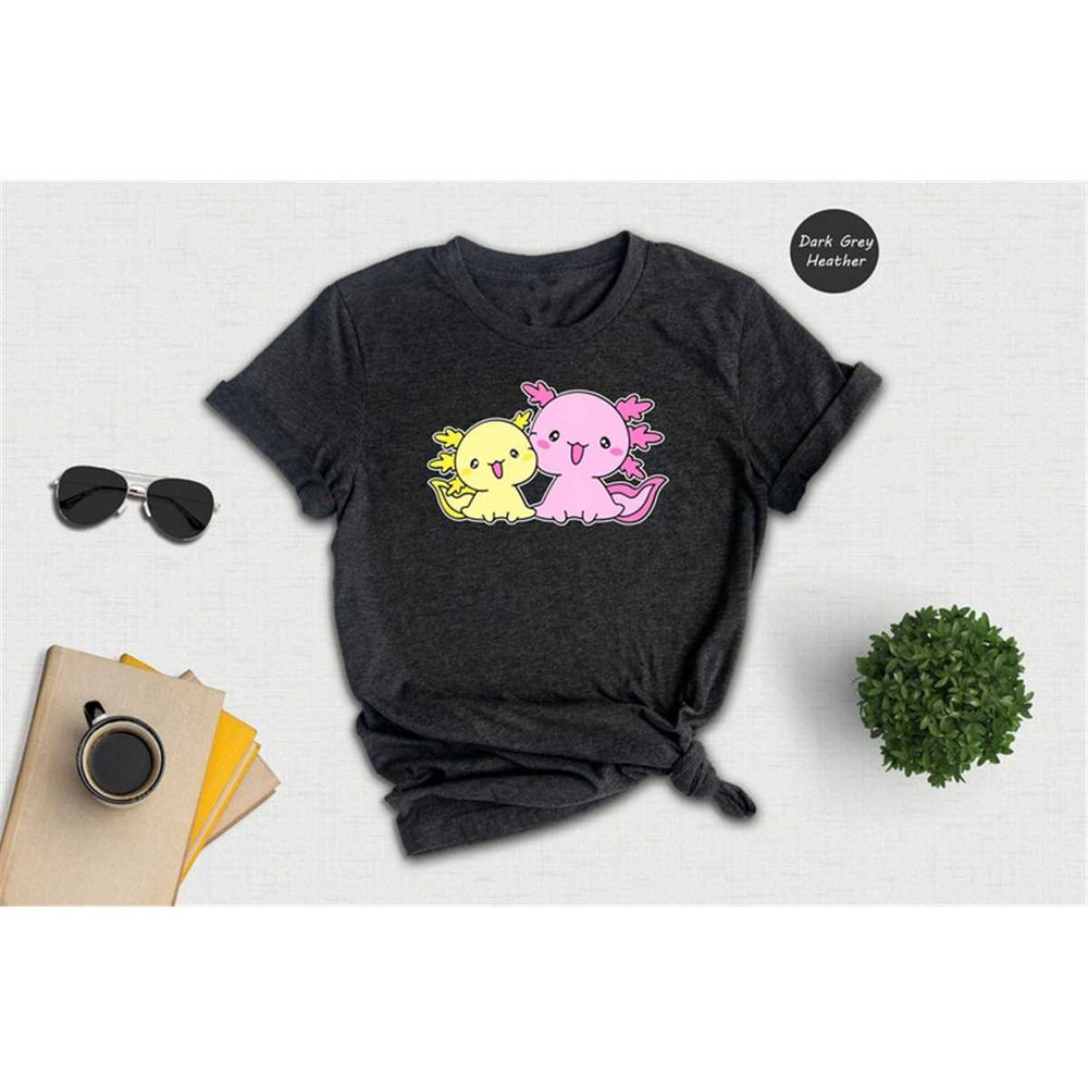 MR-16202382815-cute-axolotl-shirt-cute-animal-t-shirt-cute-animal-gift-image-1.jpg