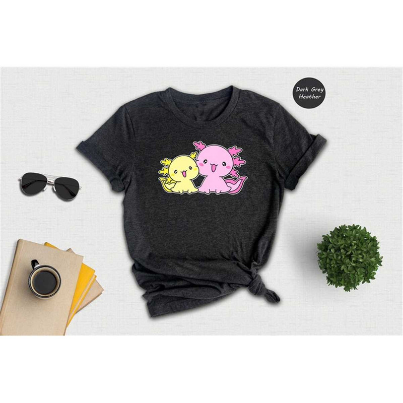 MR-16202382815-cute-axolotl-shirt-cute-animal-t-shirt-cute-animal-gift-image-1.jpg