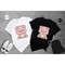 MR-16202382859-cute-pig-t-shirt-pig-lover-tee-pig-lover-gift-cute-farmer-image-1.jpg