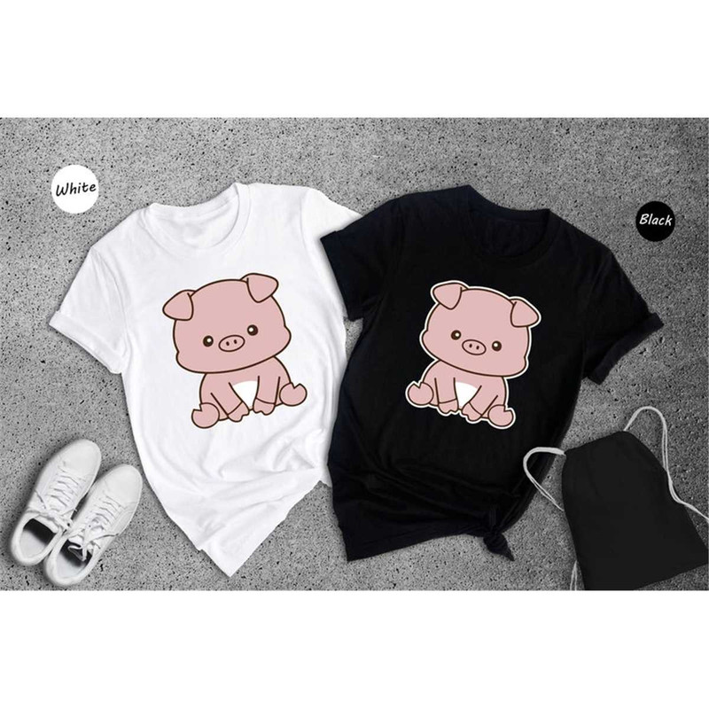 MR-16202382859-cute-pig-t-shirt-pig-lover-tee-pig-lover-gift-cute-farmer-image-1.jpg