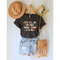 MR-16202392919-its-me-hi-im-the-cool-mom-shirt-mothers-day-image-1.jpg