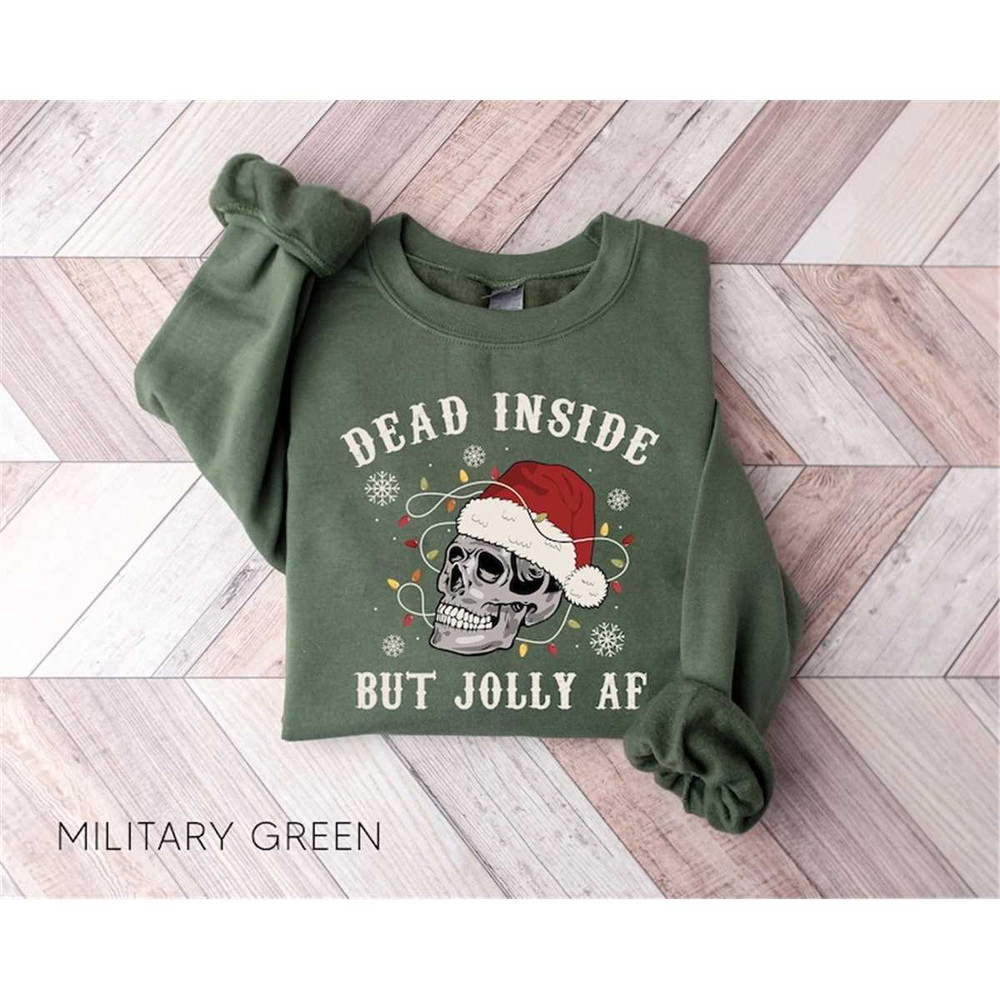 MR-16202393250-dead-inside-but-jolly-af-shirt-dead-inside-skeleton-funny-image-1.jpg