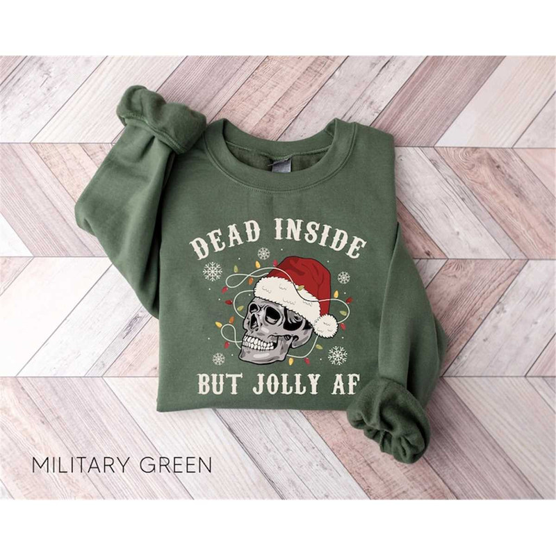 MR-16202393250-dead-inside-but-jolly-af-shirt-dead-inside-skeleton-funny-image-1.jpg