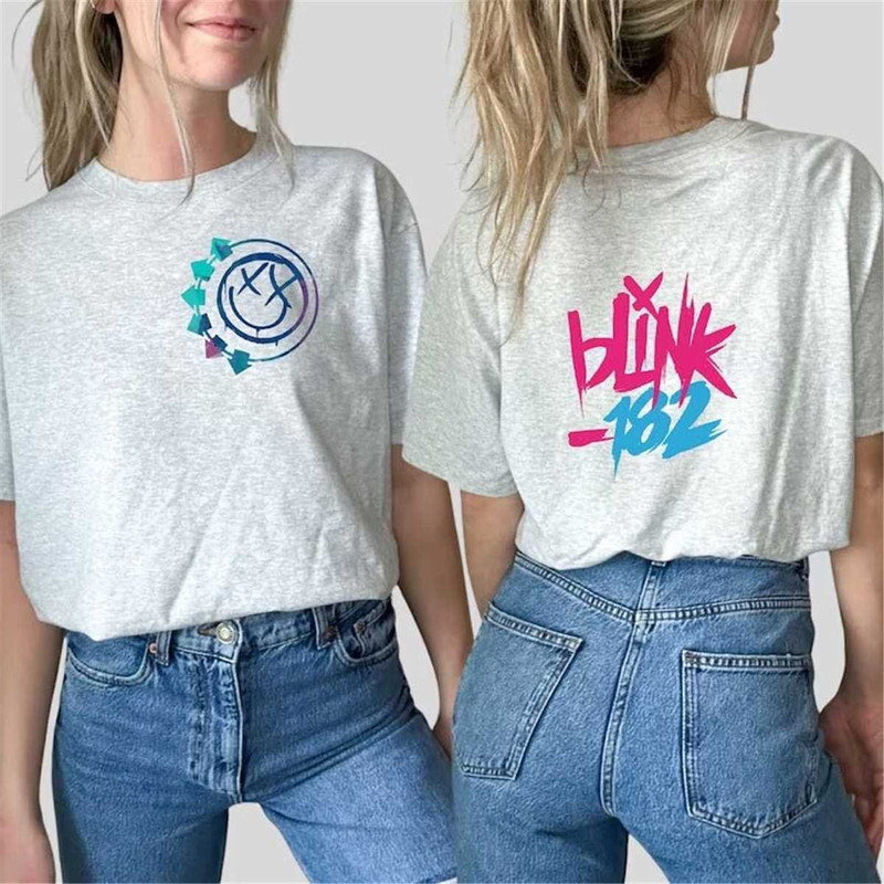 MR-1620238334-vintage-blink-182-shirt-blink-182-pop-punk-band-reunite-for-image-1.jpg