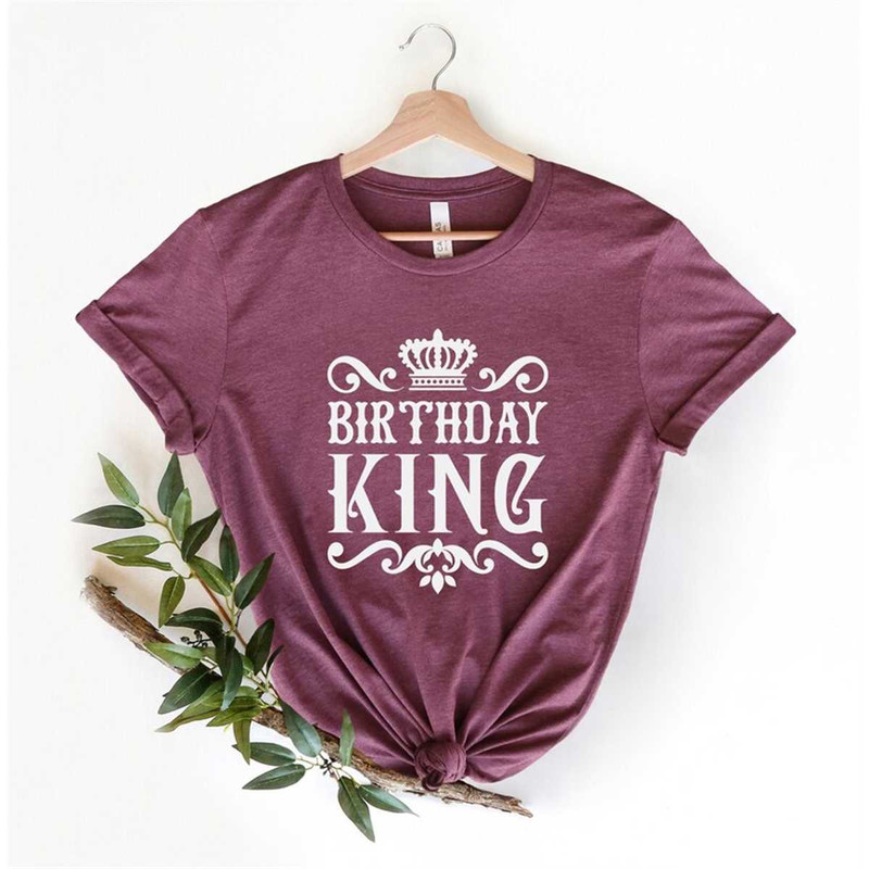 MR-16202393432-birthday-king-shirt-boys-party-shirt-birthday-party-shirt-image-1.jpg