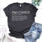 MR-16202393435-pro-choice-definition-shirt-pro-abortion-shirt-my-body-my-image-1.jpg