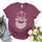 MR-1620239357-we-must-now-be-ruthless-shirt-ruth-bader-ginsburg-shirt-image-1.jpg