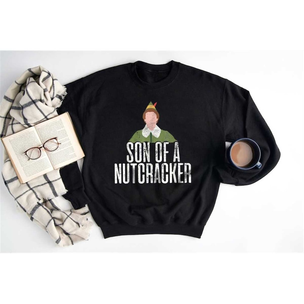 MR-16202393541-son-of-a-nutcracker-funny-christmas-shirt-christmas-shirt-image-1.jpg