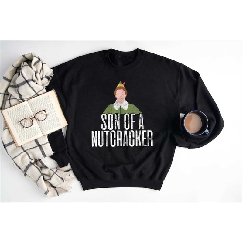MR-16202393541-son-of-a-nutcracker-funny-christmas-shirt-christmas-shirt-image-1.jpg