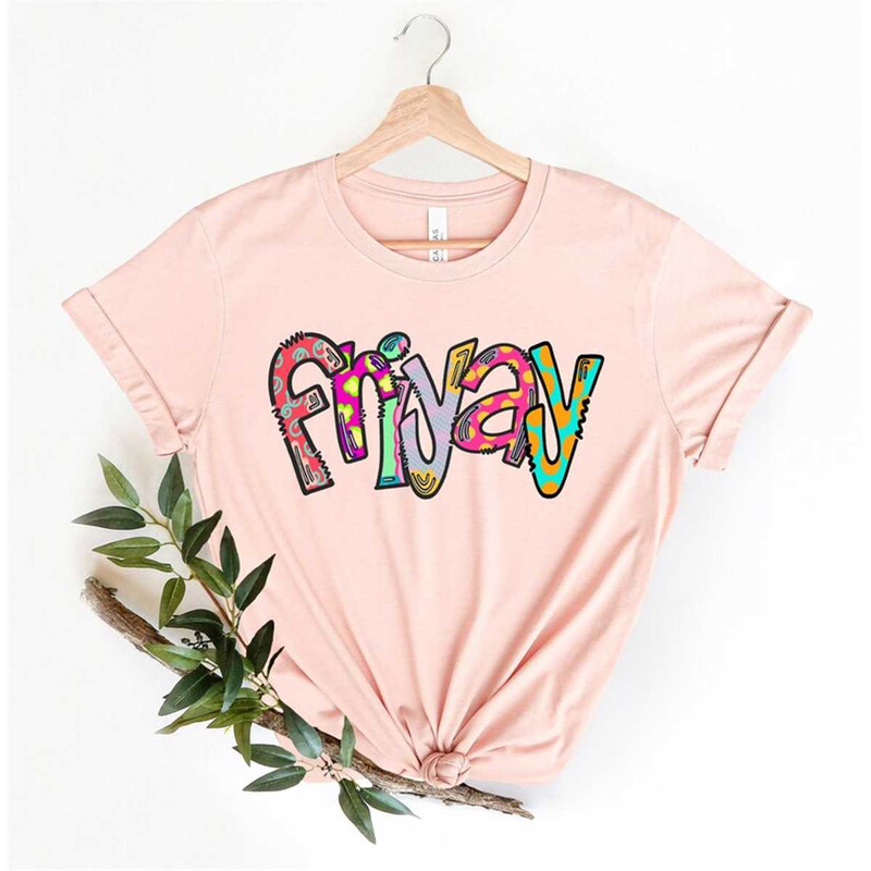 MR-16202393542-friyay-shirt-fri-yay-shirt-friyay-t-shirt-teacher-shirt-image-1.jpg